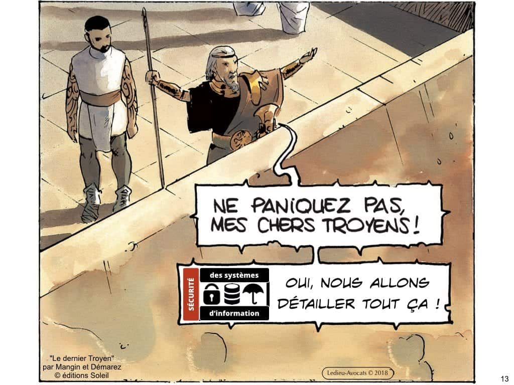 245-07-2019-CYBER-SIIV-LPM-2013-systeme-dinformation-dimportance-vitale-loi-de-programmation-militaire-cyberattaque-Constellation©Ledieu-avocats.013-1024x768