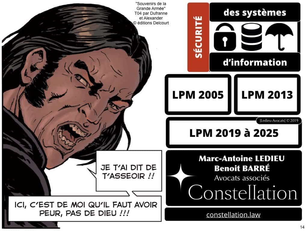 245-07-2019-CYBER-SIIV-LPM-2013-systeme-dinformation-dimportance-vitale-loi-de-programmation-militaire-cyberattaque-Constellation©Ledieu-avocats.014-1024x768
