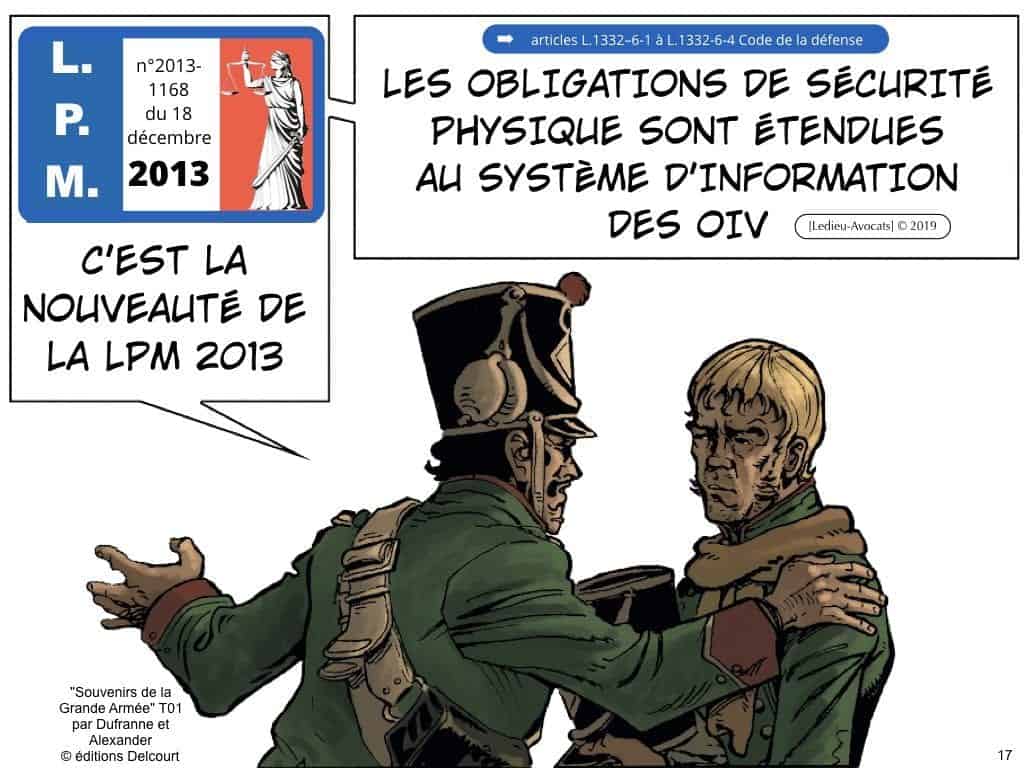 245-07-2019-CYBER-SIIV-LPM-2013-systeme-dinformation-dimportance-vitale-loi-de-programmation-militaire-cyberattaque-Constellation©Ledieu-avocats.017-1024x768