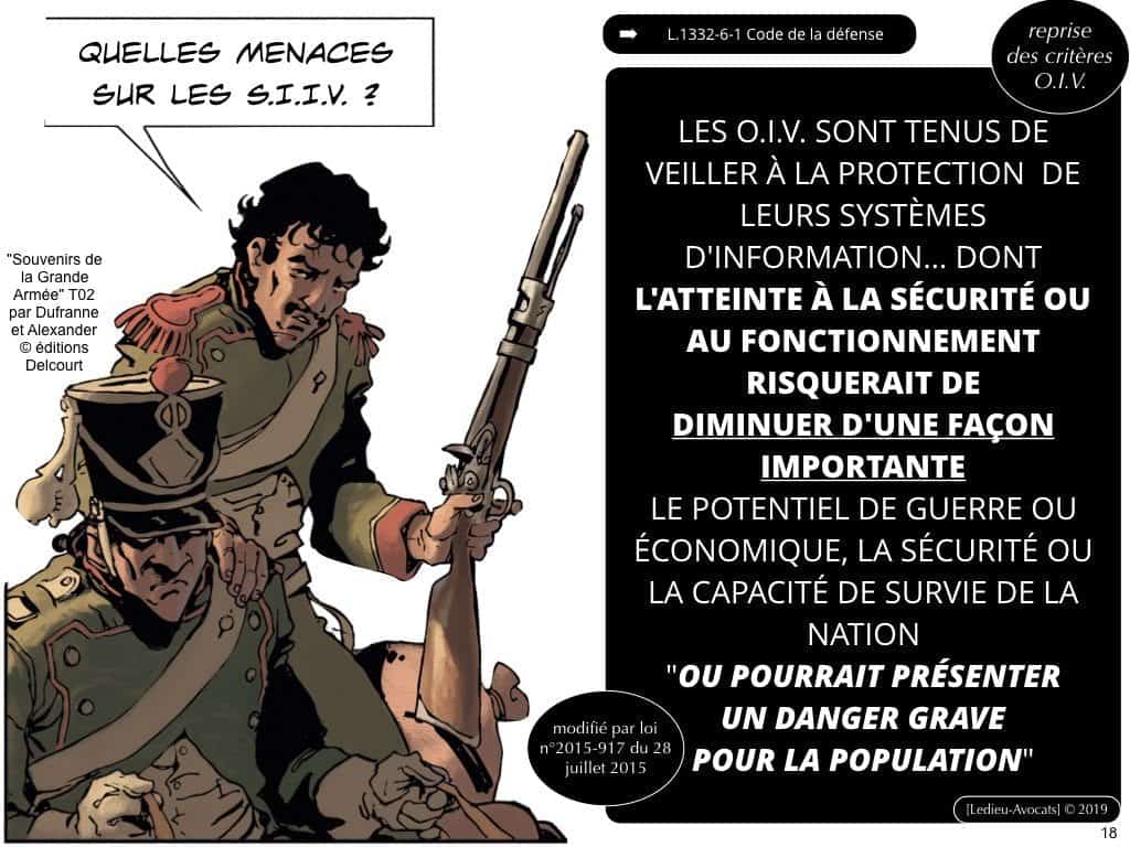245-07-2019-CYBER-SIIV-LPM-2013-systeme-dinformation-dimportance-vitale-loi-de-programmation-militaire-cyberattaque-Constellation©Ledieu-avocats.018-1024x768