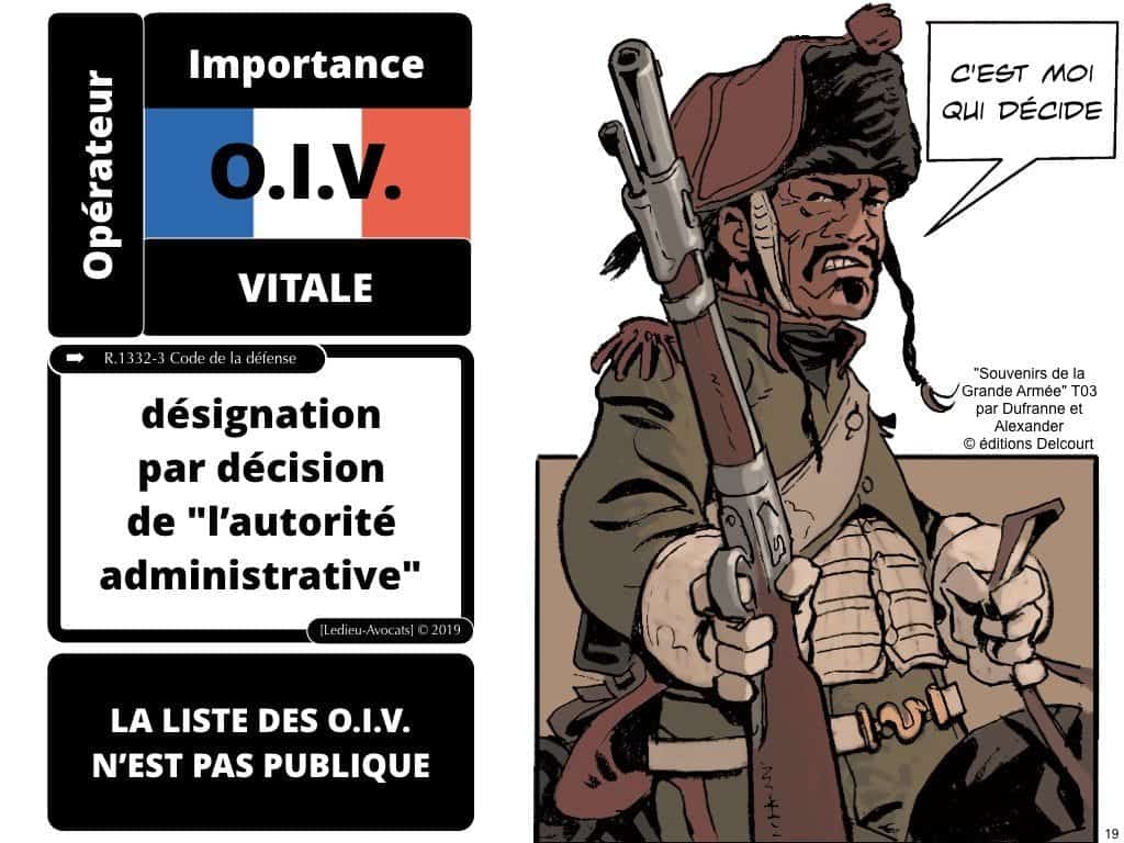 245-07-2019-CYBER-SIIV-LPM-2013-systeme-dinformation-dimportance-vitale-loi-de-programmation-militaire-cyberattaque-Constellation©Ledieu-avocats.019-1024x768