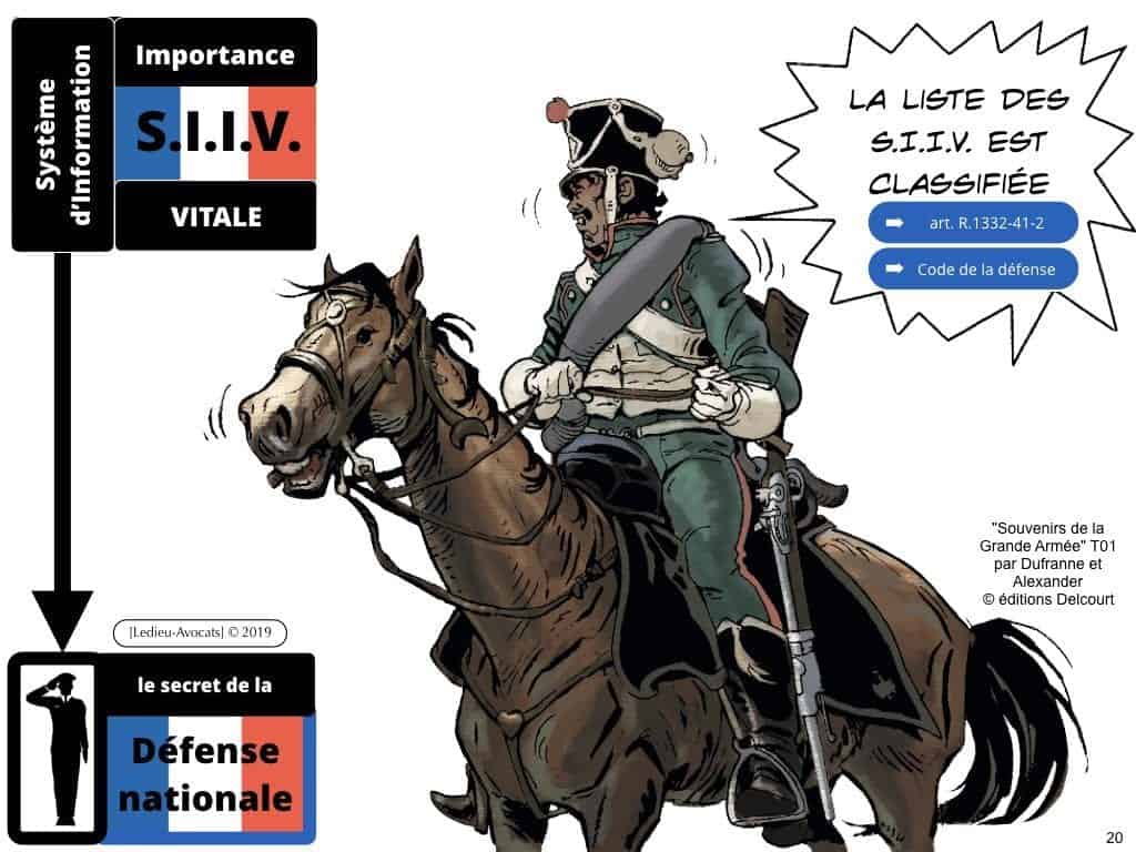 245-07-2019-CYBER-SIIV-LPM-2013-systeme-dinformation-dimportance-vitale-loi-de-programmation-militaire-cyberattaque-Constellation©Ledieu-avocats.020-1024x768