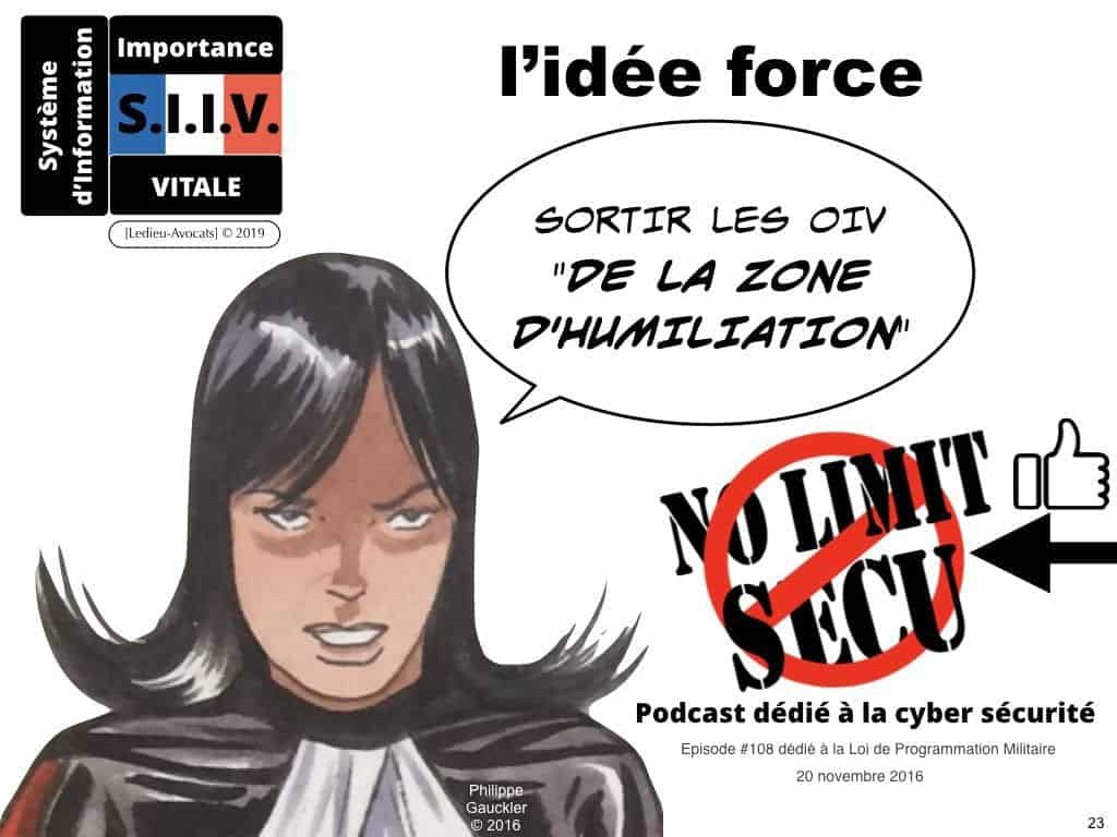 245-07-2019-CYBER-SIIV-LPM-2013-systeme-dinformation-dimportance-vitale-loi-de-programmation-militaire-cyberattaque-Constellation©Ledieu-avocats.023-1024x768