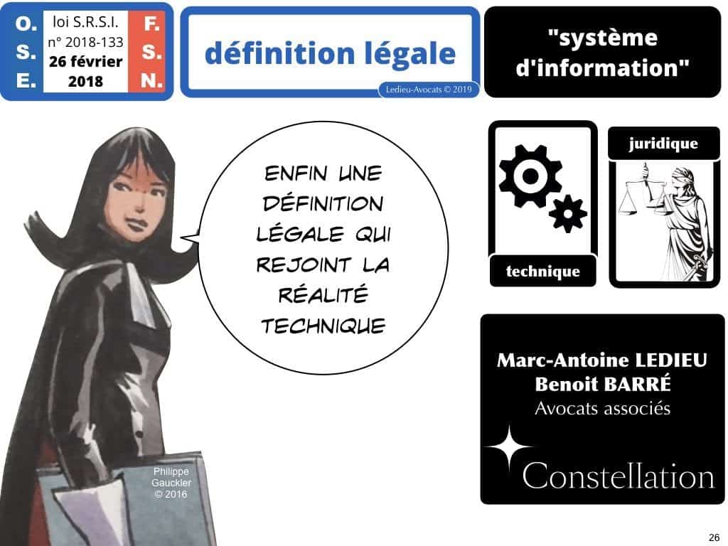 245-07-2019-CYBER-SIIV-LPM-2013-systeme-dinformation-dimportance-vitale-loi-de-programmation-militaire-cyberattaque-Constellation©Ledieu-avocats.026-1024x768