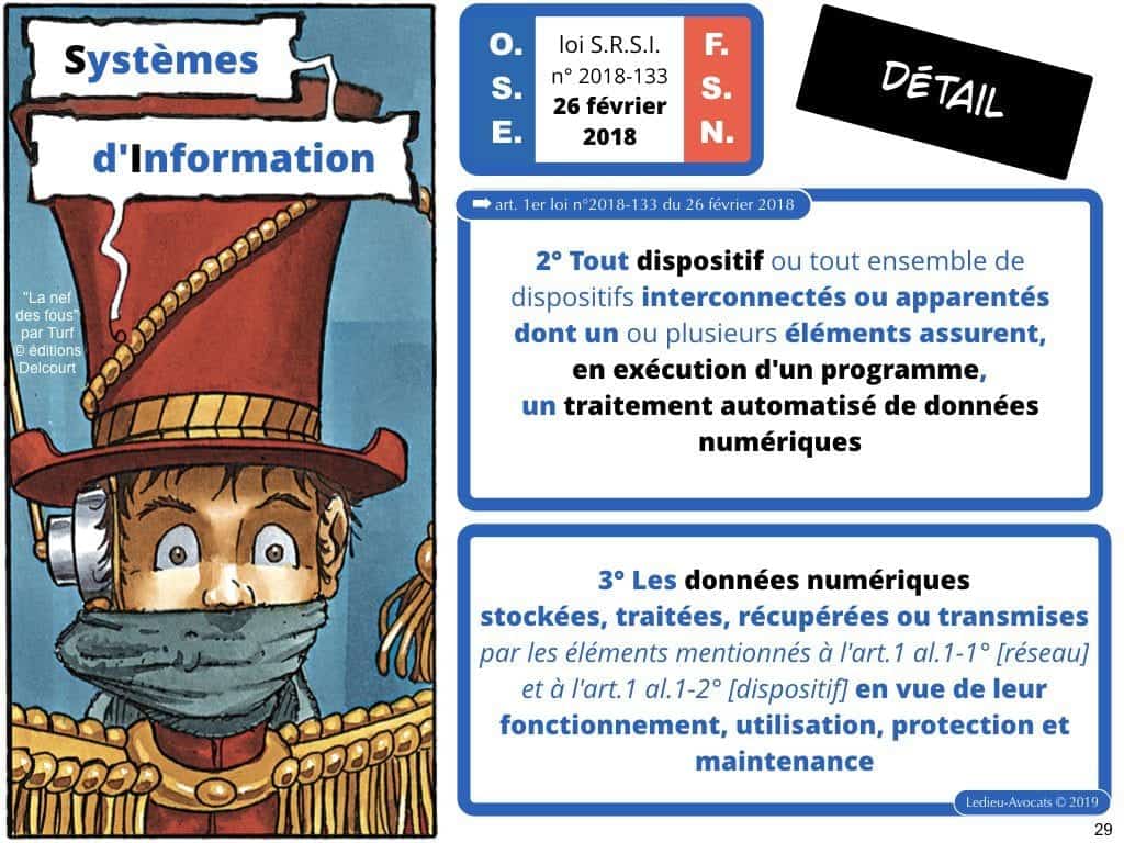 245-07-2019-CYBER-SIIV-LPM-2013-systeme-dinformation-dimportance-vitale-loi-de-programmation-militaire-cyberattaque-Constellation©Ledieu-avocats.029-1024x768