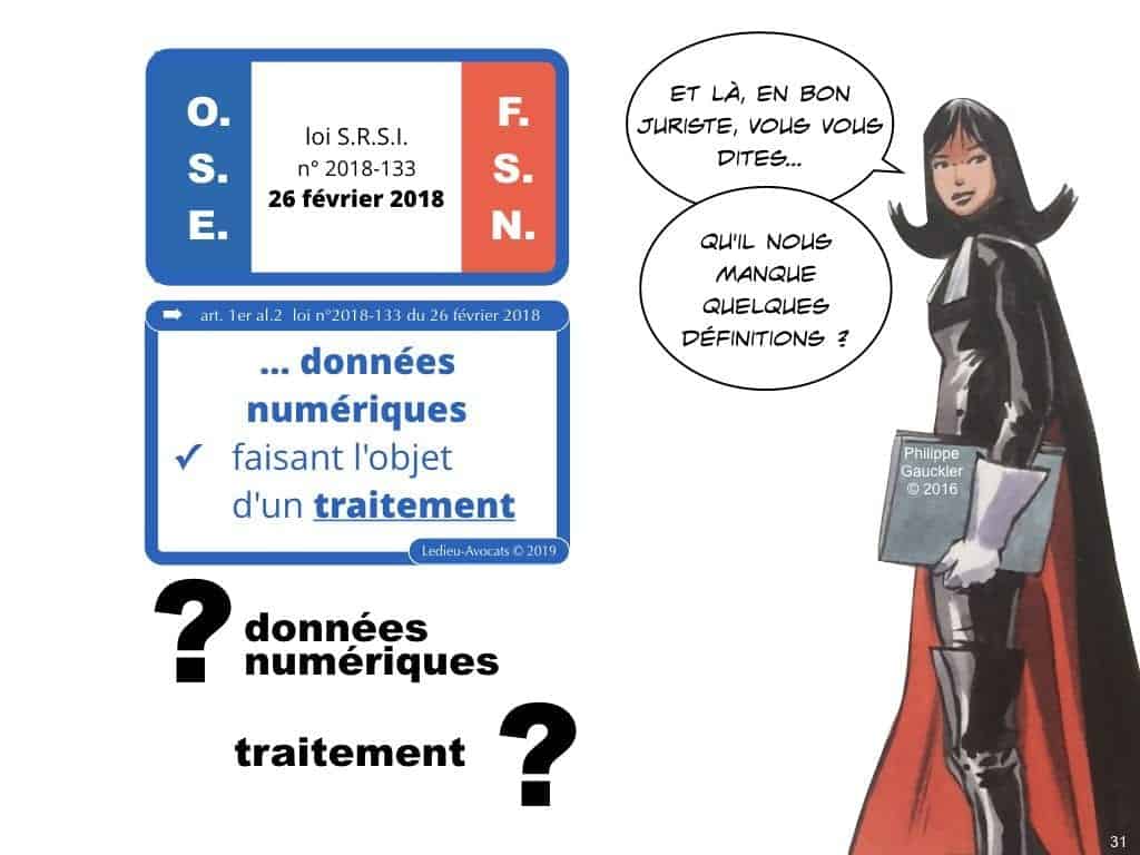 245-07-2019-CYBER-SIIV-LPM-2013-systeme-dinformation-dimportance-vitale-loi-de-programmation-militaire-cyberattaque-Constellation©Ledieu-avocats.031-1024x768