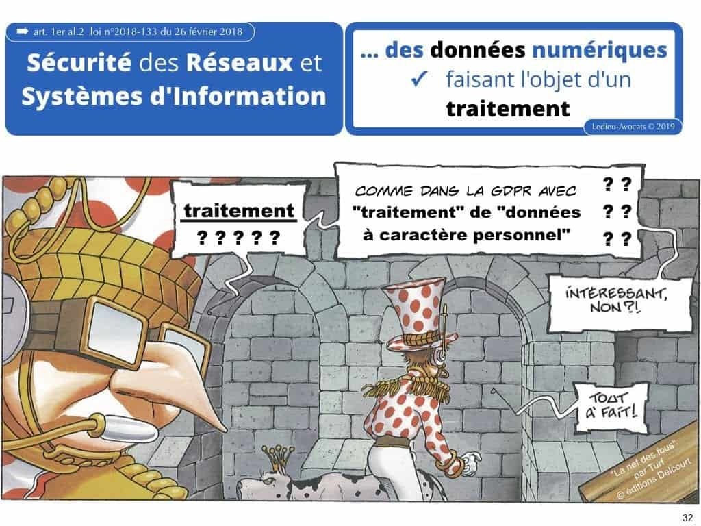 245-07-2019-CYBER-SIIV-LPM-2013-systeme-dinformation-dimportance-vitale-loi-de-programmation-militaire-cyberattaque-Constellation©Ledieu-avocats.032-1024x768