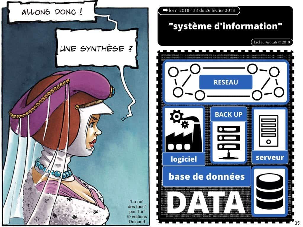 245-07-2019-CYBER-SIIV-LPM-2013-systeme-dinformation-dimportance-vitale-loi-de-programmation-militaire-cyberattaque-Constellation©Ledieu-avocats.035-1024x768