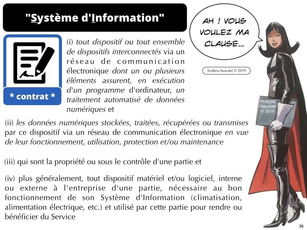 245-07-2019-CYBER-SIIV-LPM-2013-systeme-dinformation-dimportance-vitale-loi-de-programmation-militaire-cyberattaque-Constellation©Ledieu-avocats.036-1024x768