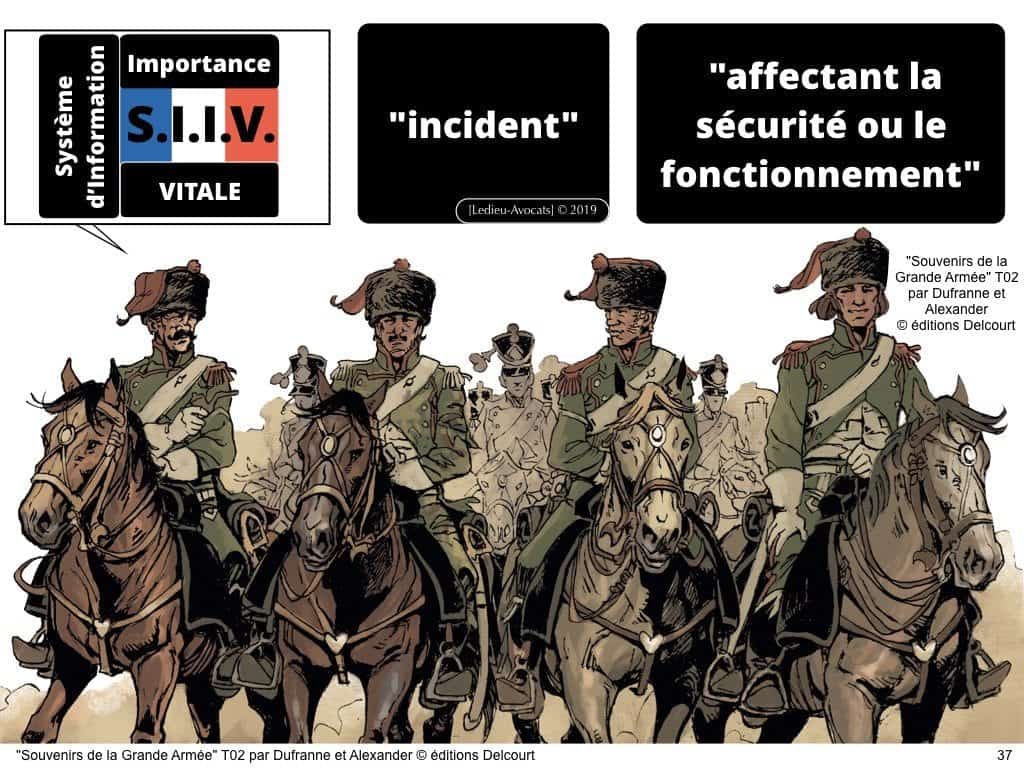 245-07-2019-CYBER-SIIV-LPM-2013-systeme-dinformation-dimportance-vitale-loi-de-programmation-militaire-cyberattaque-Constellation©Ledieu-avocats.037-1024x768