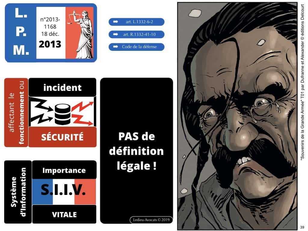 245-07-2019-CYBER-SIIV-LPM-2013-systeme-dinformation-dimportance-vitale-loi-de-programmation-militaire-cyberattaque-Constellation©Ledieu-avocats.039-1024x768