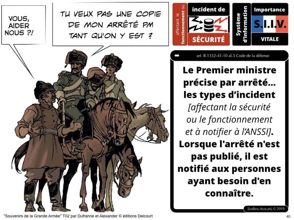 245-07-2019-CYBER-SIIV-LPM-2013-systeme-dinformation-dimportance-vitale-loi-de-programmation-militaire-cyberattaque-Constellation©Ledieu-avocats.040-1024x768