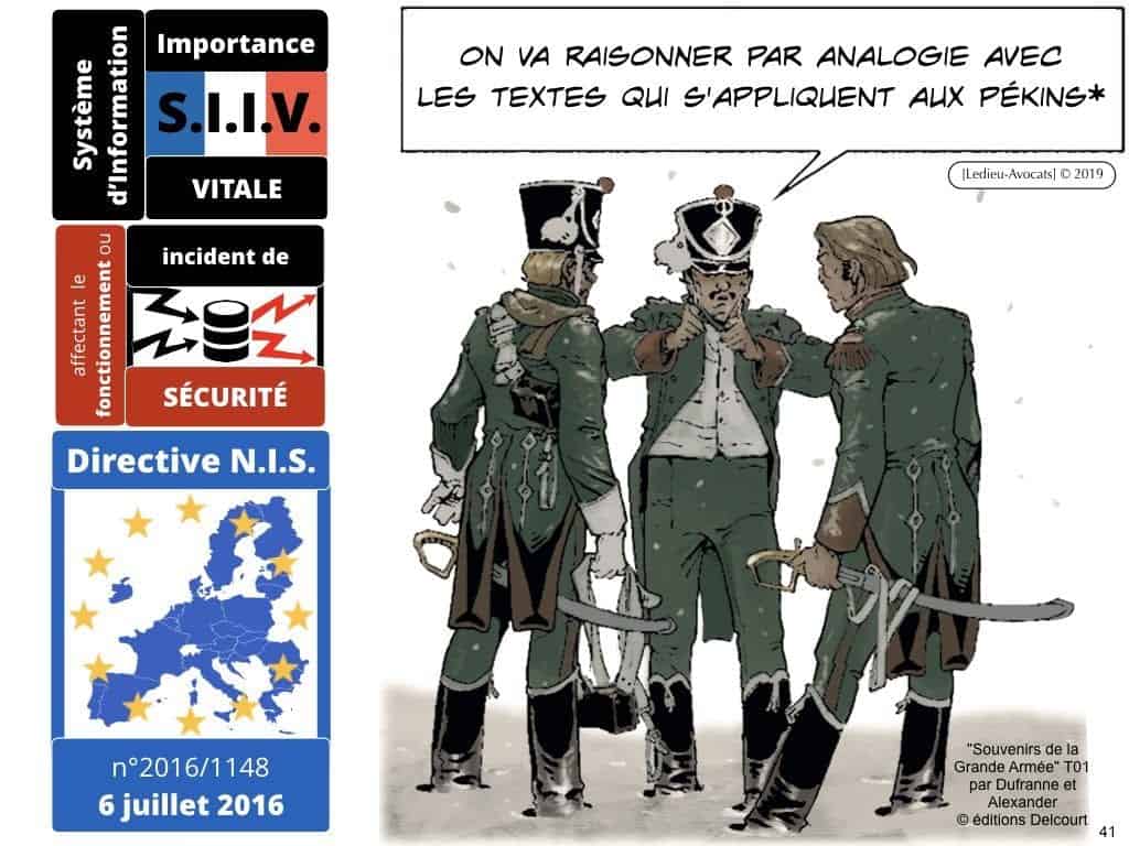 245-07-2019-CYBER-SIIV-LPM-2013-systeme-dinformation-dimportance-vitale-loi-de-programmation-militaire-cyberattaque-Constellation©Ledieu-avocats.041-1024x768