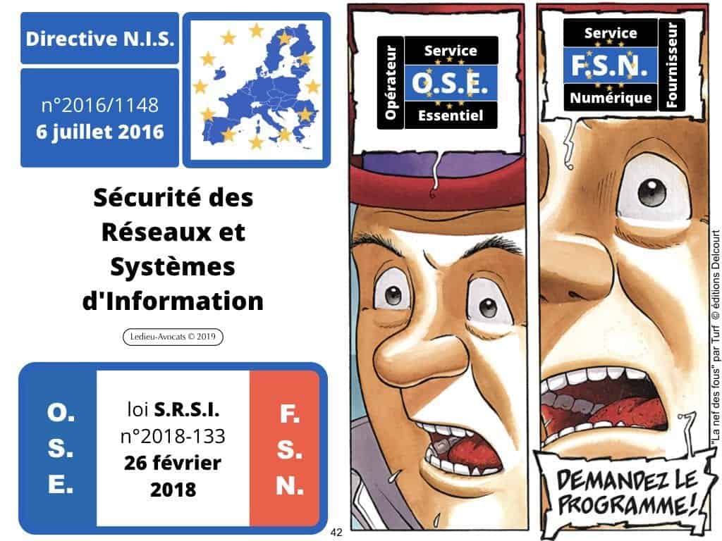 245-07-2019-CYBER-SIIV-LPM-2013-systeme-dinformation-dimportance-vitale-loi-de-programmation-militaire-cyberattaque-Constellation©Ledieu-avocats.042-1024x768