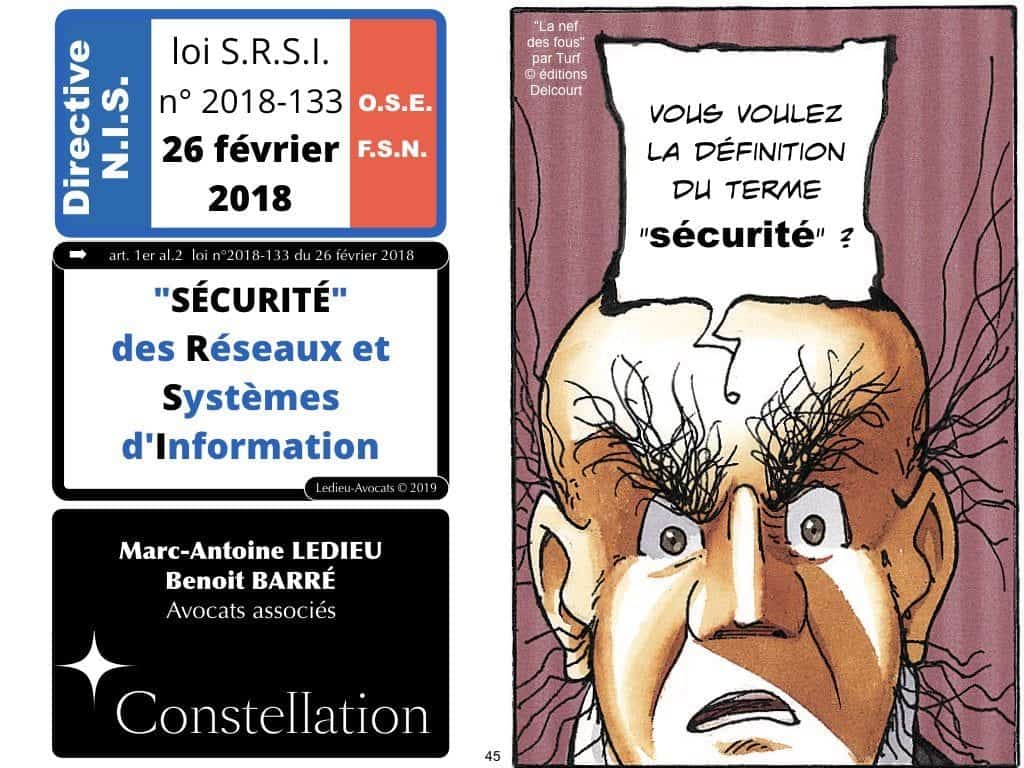 245-07-2019-CYBER-SIIV-LPM-2013-systeme-dinformation-dimportance-vitale-loi-de-programmation-militaire-cyberattaque-Constellation©Ledieu-avocats.045-1024x768