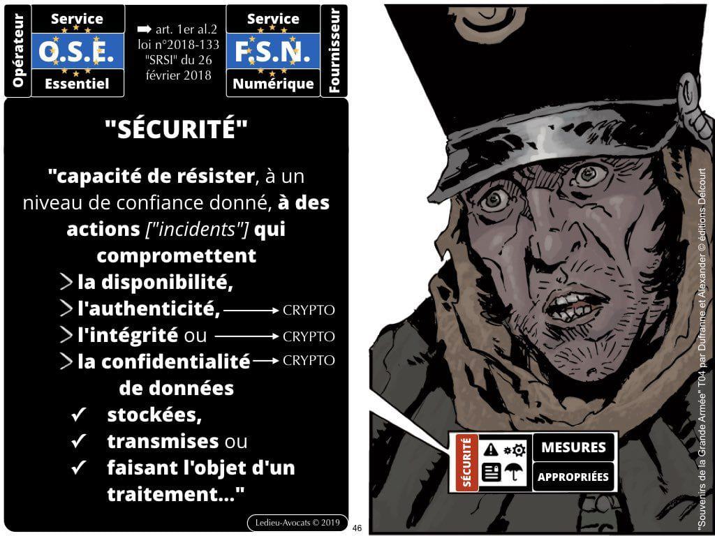 245-07-2019-CYBER-SIIV-LPM-2013-systeme-dinformation-dimportance-vitale-loi-de-programmation-militaire-cyberattaque-Constellation©Ledieu-avocats.046-1024x768