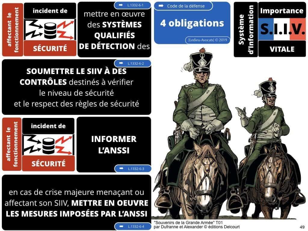 245-07-2019-CYBER-SIIV-LPM-2013-systeme-dinformation-dimportance-vitale-loi-de-programmation-militaire-cyberattaque-Constellation©Ledieu-avocats.049-1024x768