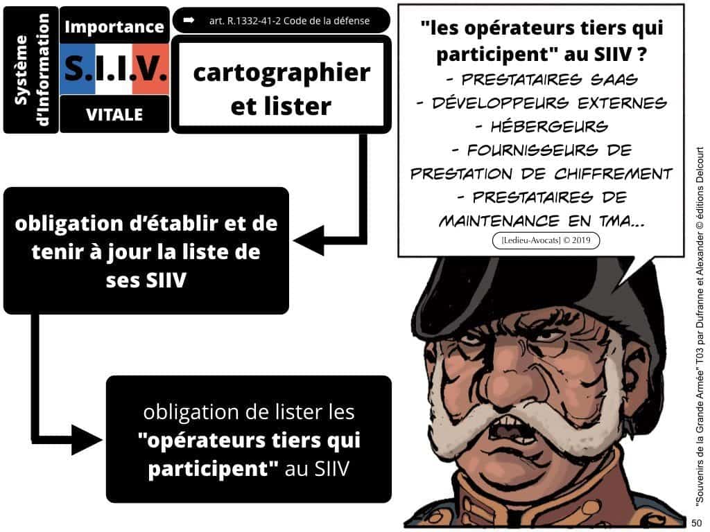 245-07-2019-CYBER-SIIV-LPM-2013-systeme-dinformation-dimportance-vitale-loi-de-programmation-militaire-cyberattaque-Constellation©Ledieu-avocats.050-1024x768