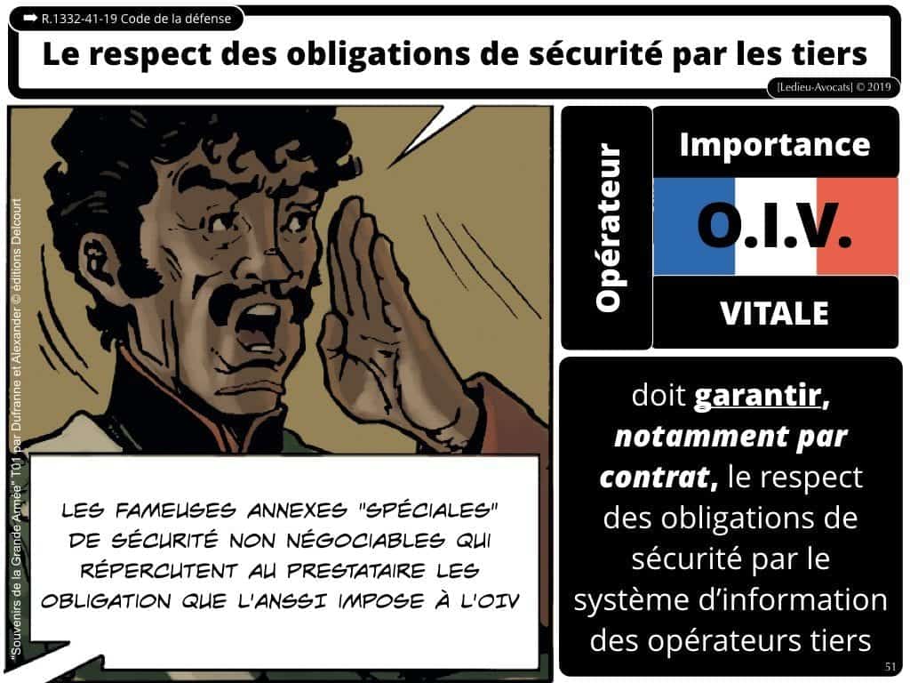 245-07-2019-CYBER-SIIV-LPM-2013-systeme-dinformation-dimportance-vitale-loi-de-programmation-militaire-cyberattaque-Constellation©Ledieu-avocats.051-1024x768