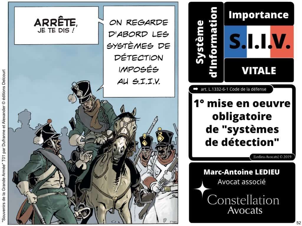 245-07-2019-CYBER-SIIV-LPM-2013-systeme-dinformation-dimportance-vitale-loi-de-programmation-militaire-cyberattaque-Constellation©Ledieu-avocats.052-1024x768