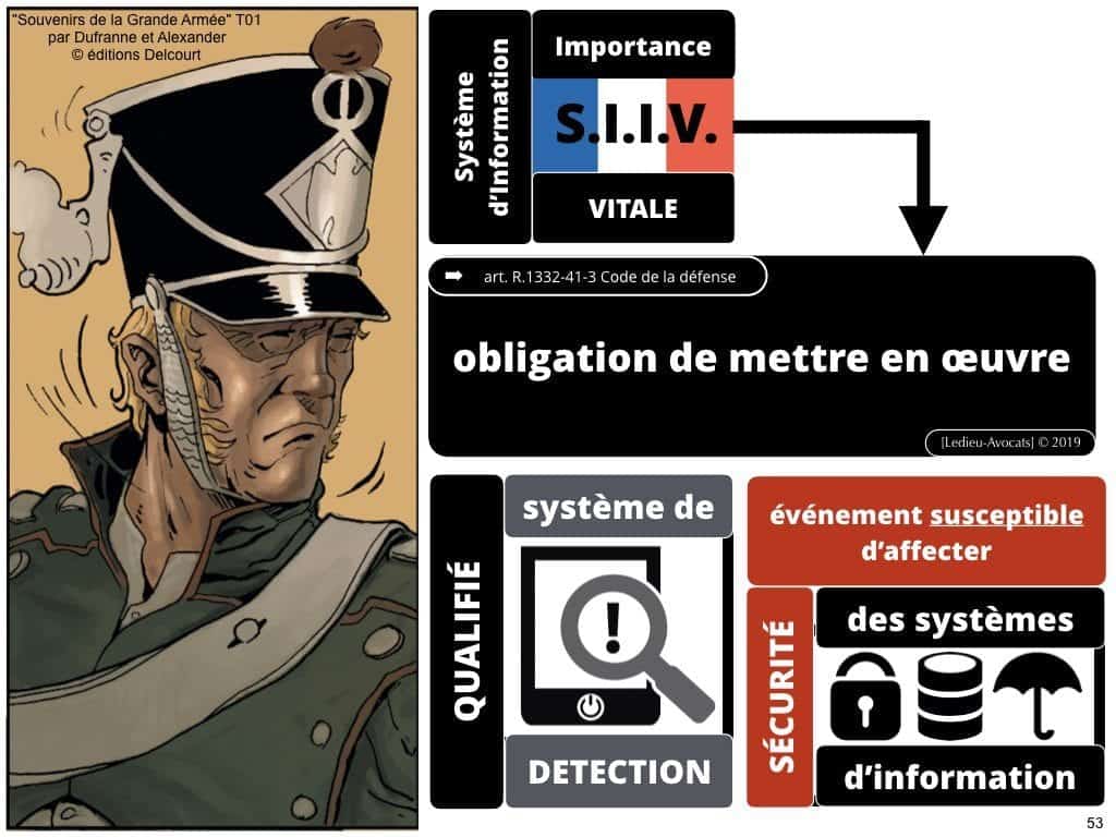 245-07-2019-CYBER-SIIV-LPM-2013-systeme-dinformation-dimportance-vitale-loi-de-programmation-militaire-cyberattaque-Constellation©Ledieu-avocats.053-1024x768