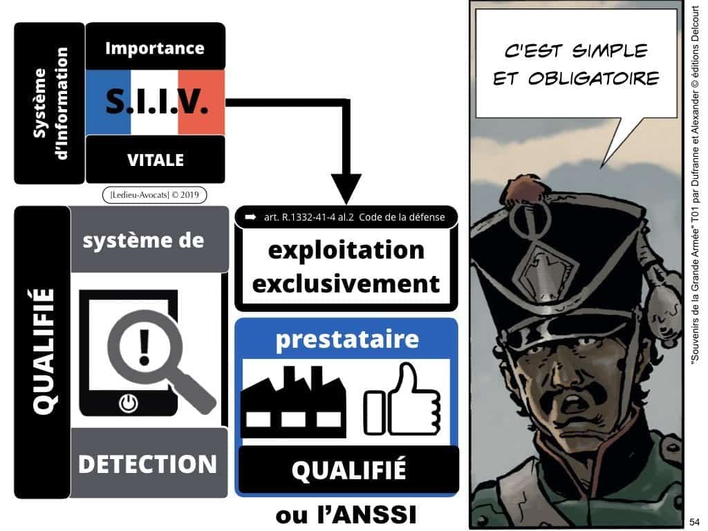 245-07-2019-CYBER-SIIV-LPM-2013-systeme-dinformation-dimportance-vitale-loi-de-programmation-militaire-cyberattaque-Constellation©Ledieu-avocats.054-1024x768