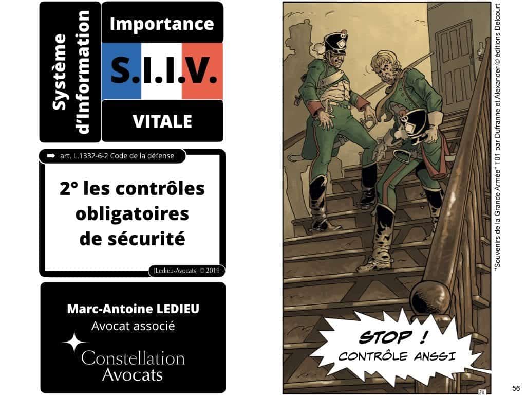245-07-2019-CYBER-SIIV-LPM-2013-systeme-dinformation-dimportance-vitale-loi-de-programmation-militaire-cyberattaque-Constellation©Ledieu-avocats.056-1024x768