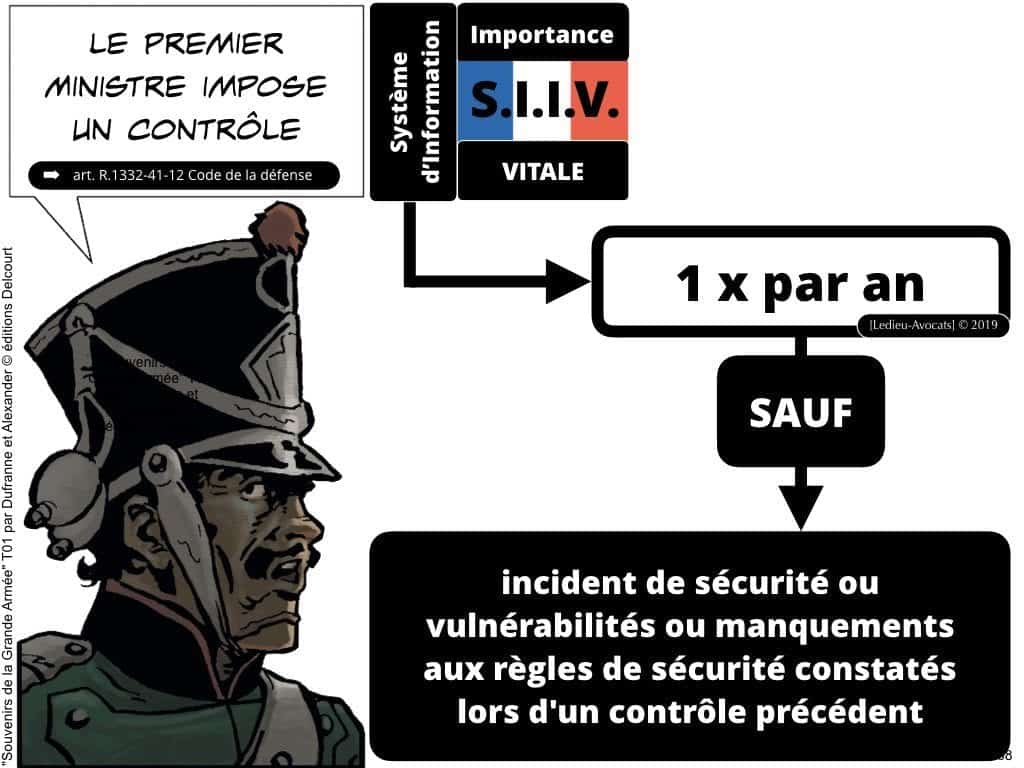 245-07-2019-CYBER-SIIV-LPM-2013-systeme-dinformation-dimportance-vitale-loi-de-programmation-militaire-cyberattaque-Constellation©Ledieu-avocats.058-1024x768