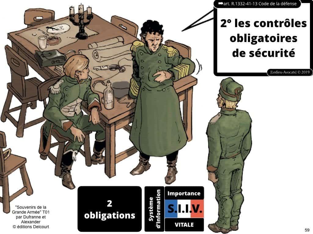 245-07-2019-CYBER-SIIV-LPM-2013-systeme-dinformation-dimportance-vitale-loi-de-programmation-militaire-cyberattaque-Constellation©Ledieu-avocats.059-1024x768