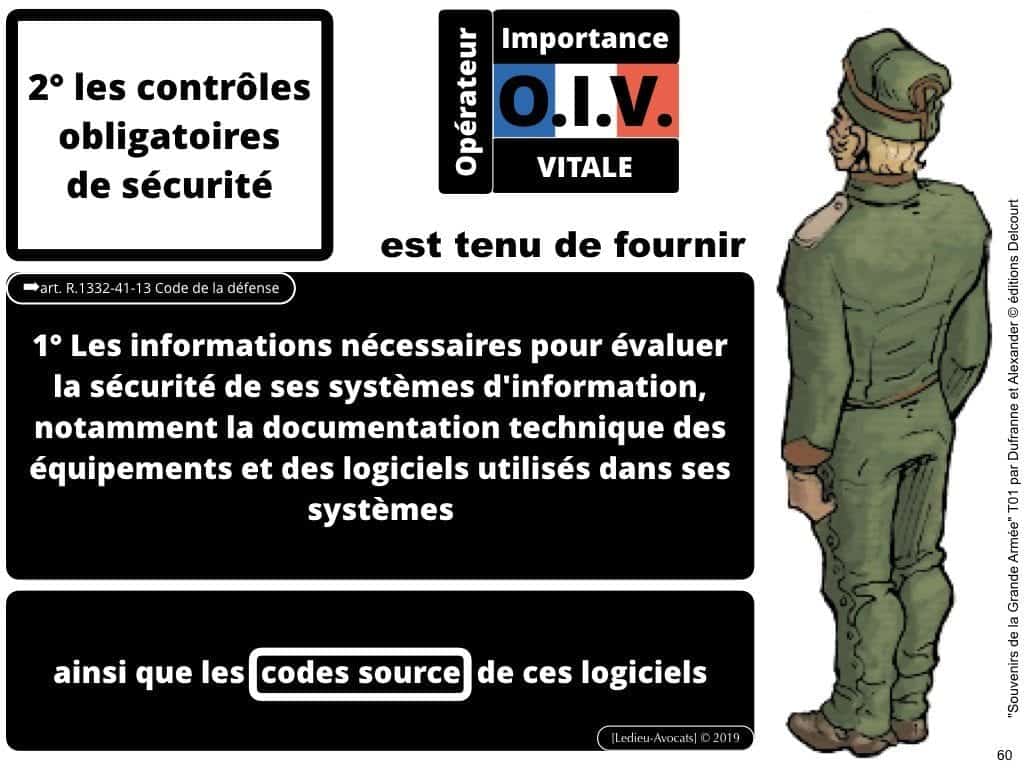 245-07-2019-CYBER-SIIV-LPM-2013-systeme-dinformation-dimportance-vitale-loi-de-programmation-militaire-cyberattaque-Constellation©Ledieu-avocats.060-1024x768