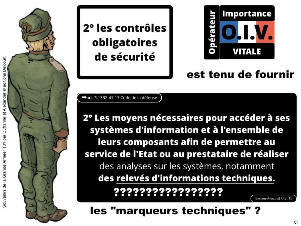 245-07-2019-CYBER-SIIV-LPM-2013-systeme-dinformation-dimportance-vitale-loi-de-programmation-militaire-cyberattaque-Constellation©Ledieu-avocats.061-1024x768
