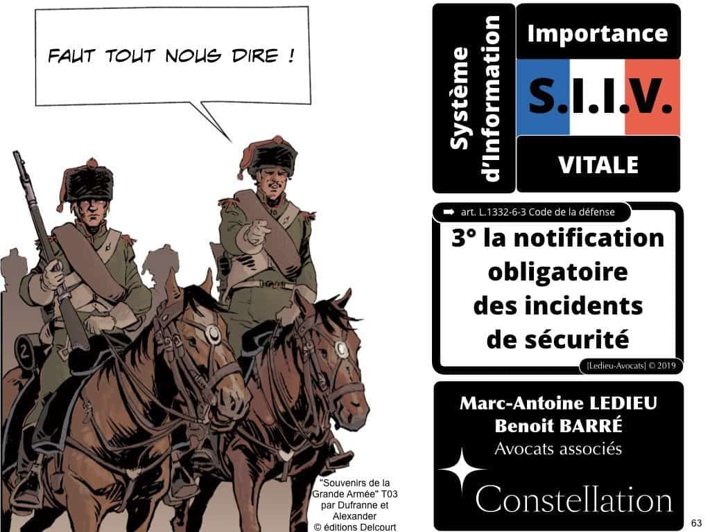245-07-2019-CYBER-SIIV-LPM-2013-systeme-dinformation-dimportance-vitale-loi-de-programmation-militaire-cyberattaque-Constellation©Ledieu-avocats.063-1024x768