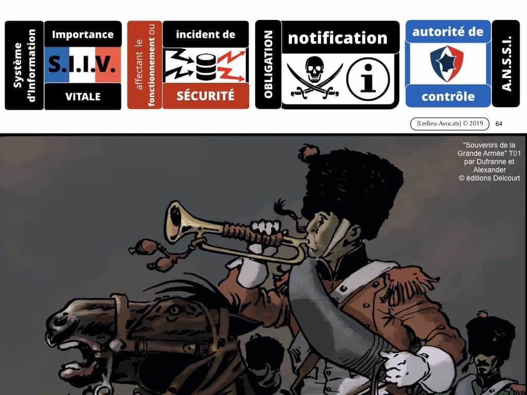 245-07-2019-CYBER-SIIV-LPM-2013-systeme-dinformation-dimportance-vitale-loi-de-programmation-militaire-cyberattaque-Constellation©Ledieu-avocats.064-1024x768