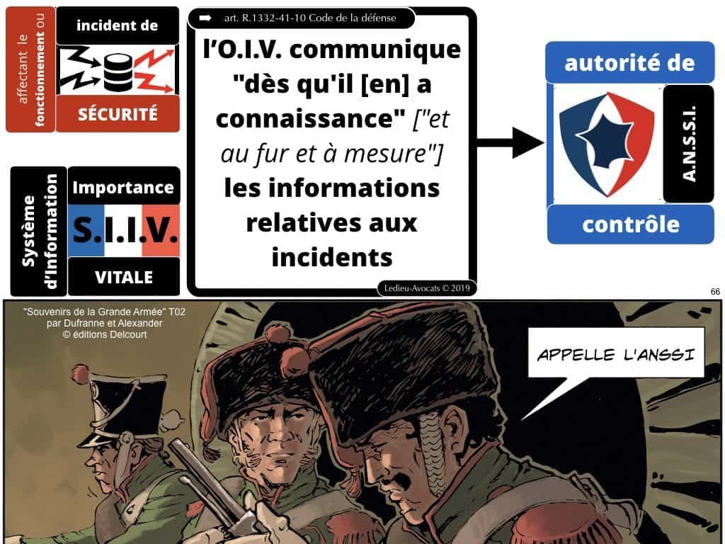 245-07-2019-CYBER-SIIV-LPM-2013-systeme-dinformation-dimportance-vitale-loi-de-programmation-militaire-cyberattaque-Constellation©Ledieu-avocats.066-1024x768