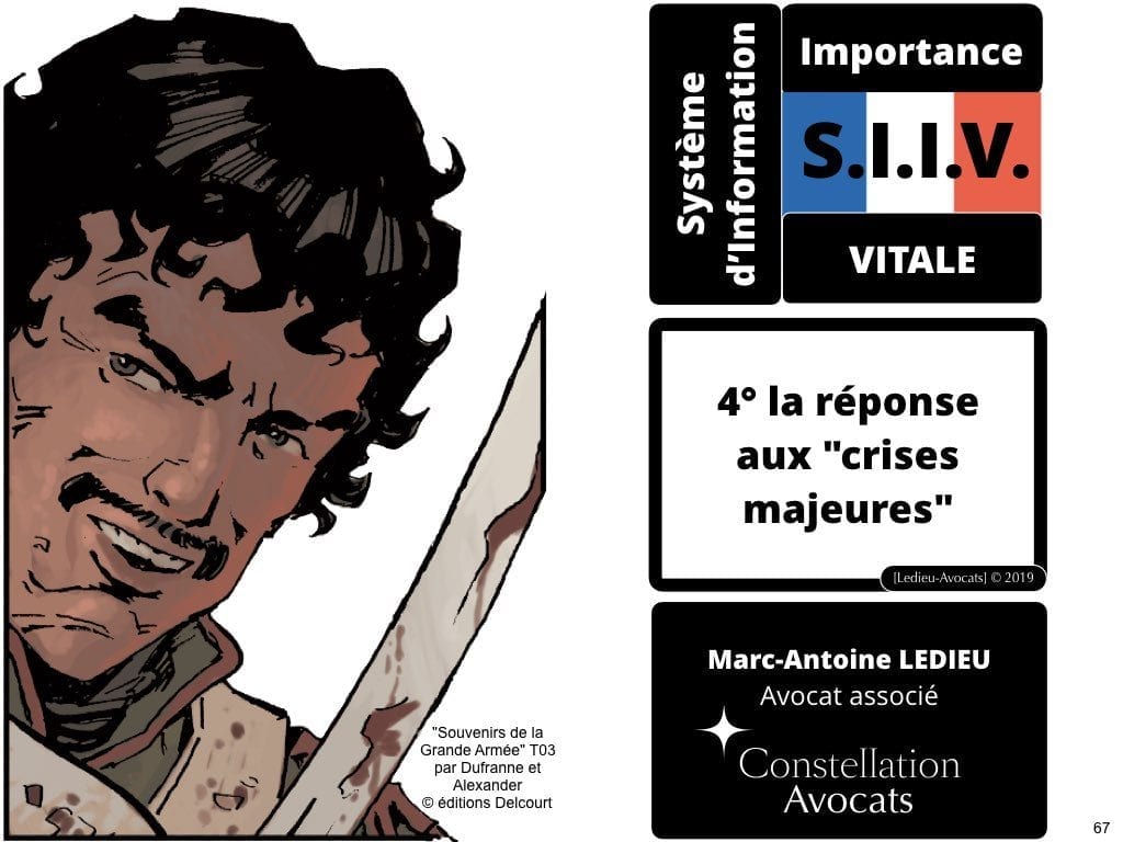 245-07-2019-CYBER-SIIV-LPM-2013-systeme-dinformation-dimportance-vitale-loi-de-programmation-militaire-cyberattaque-Constellation©Ledieu-avocats.067-1024x768