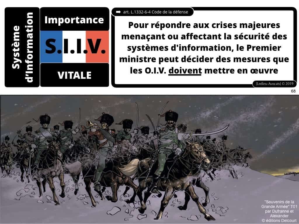 245-07-2019-CYBER-SIIV-LPM-2013-systeme-dinformation-dimportance-vitale-loi-de-programmation-militaire-cyberattaque-Constellation©Ledieu-avocats.068-1024x768