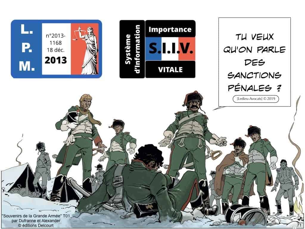 245-07-2019-CYBER-SIIV-LPM-2013-systeme-dinformation-dimportance-vitale-loi-de-programmation-militaire-cyberattaque-Constellation©Ledieu-avocats.071-1024x768