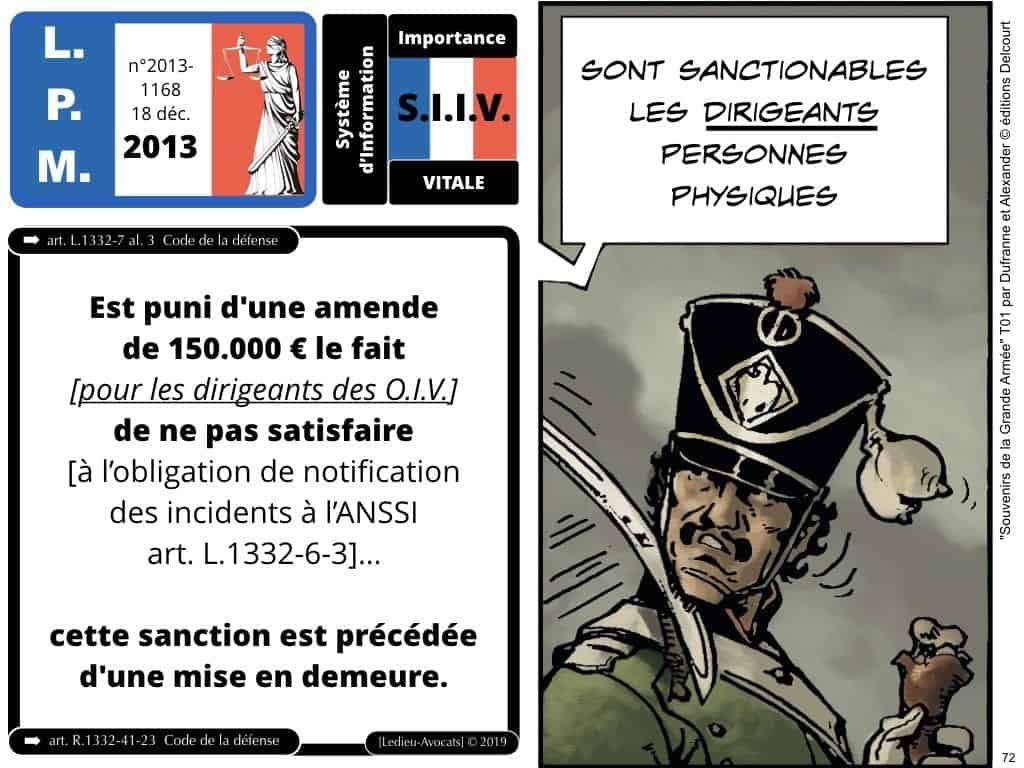 245-07-2019-CYBER-SIIV-LPM-2013-systeme-dinformation-dimportance-vitale-loi-de-programmation-militaire-cyberattaque-Constellation©Ledieu-avocats.072-1024x768