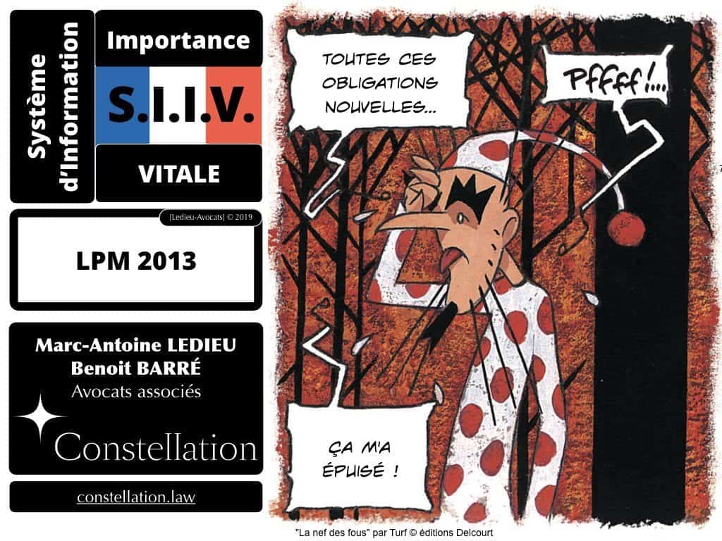 245-07-2019-CYBER-SIIV-LPM-2013-systeme-dinformation-dimportance-vitale-loi-de-programmation-militaire-cyberattaque-Constellation©Ledieu-avocats.073-1024x768