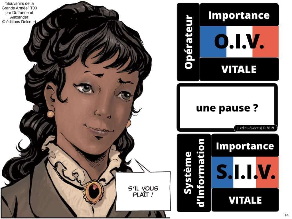 245-07-2019-CYBER-SIIV-LPM-2013-systeme-dinformation-dimportance-vitale-loi-de-programmation-militaire-cyberattaque-Constellation©Ledieu-avocats.074-1024x768