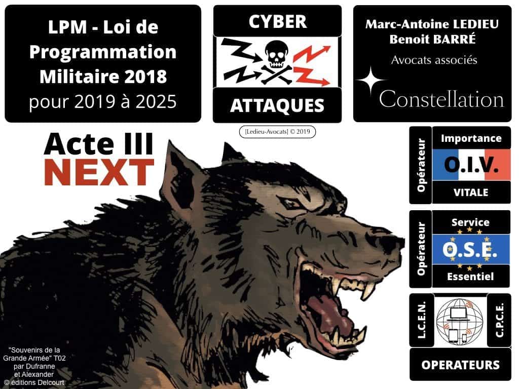 245-07-2019-CYBER-SIIV-LPM-2013-systeme-dinformation-dimportance-vitale-loi-de-programmation-militaire-cyberattaque-Constellation©Ledieu-avocats.075-1024x768