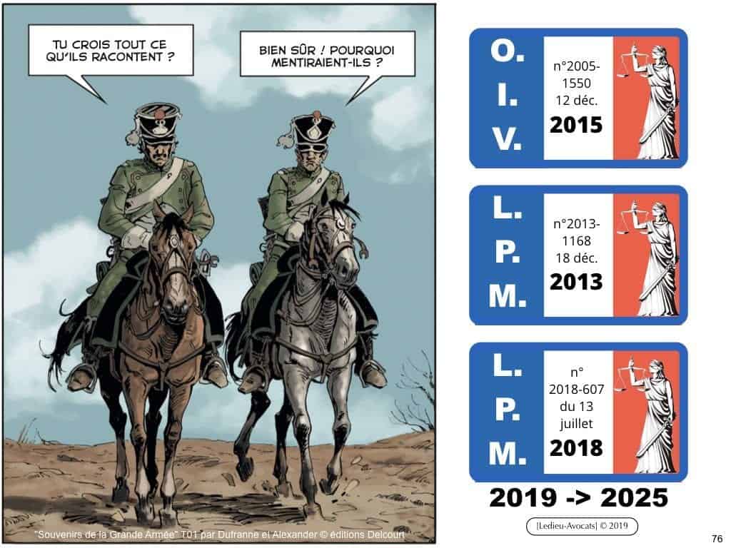 245-07-2019-CYBER-SIIV-LPM-2013-systeme-dinformation-dimportance-vitale-loi-de-programmation-militaire-cyberattaque-Constellation©Ledieu-avocats.076-1024x768