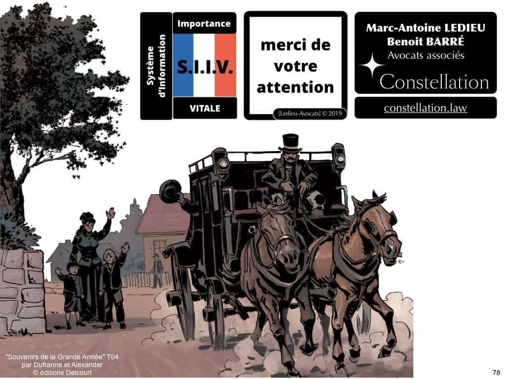 245-07-2019-CYBER-SIIV-LPM-2013-systeme-dinformation-dimportance-vitale-loi-de-programmation-militaire-cyberattaque-Constellation©Ledieu-avocats.078-1024x768