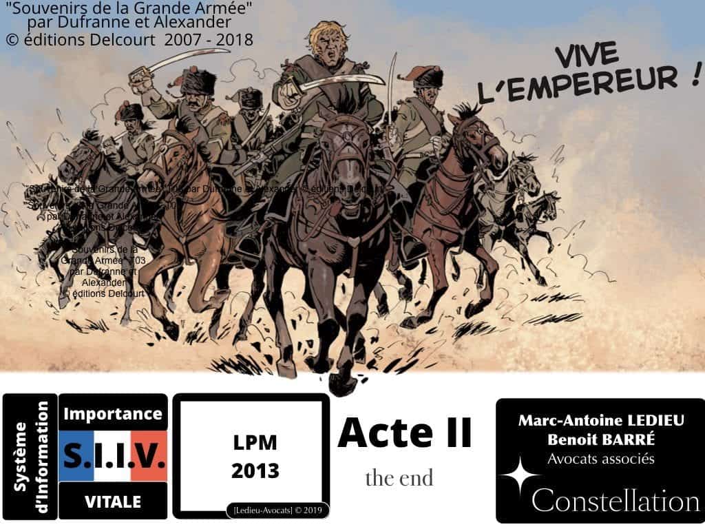 245-07-2019-CYBER-SIIV-LPM-2013-systeme-dinformation-dimportance-vitale-loi-de-programmation-militaire-cyberattaque-Constellation©Ledieu-avocats.079-1024x768