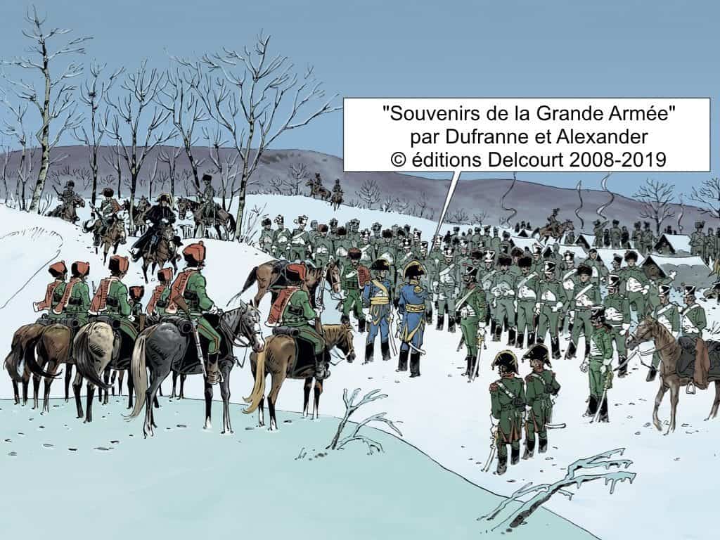245-07-2019-CYBER-SIIV-LPM-2013-systeme-dinformation-dimportance-vitale-loi-de-programmation-militaire-cyberattaque-Constellation©Ledieu-avocats.085-1024x768