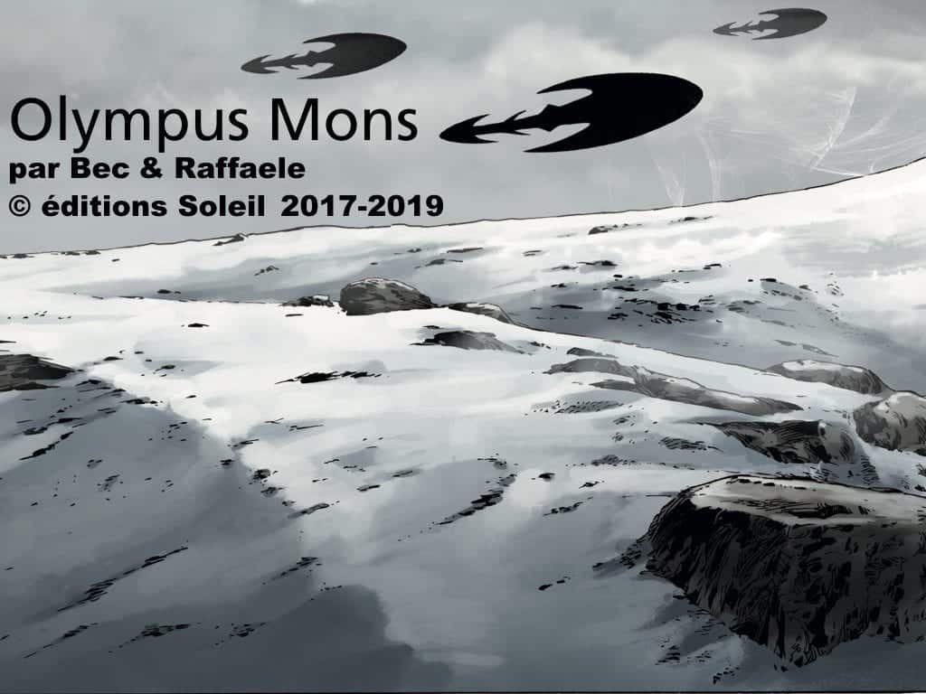 245-07-2019-CYBER-SIIV-LPM-2013-systeme-dinformation-dimportance-vitale-loi-de-programmation-militaire-cyberattaque-Constellation©Ledieu-avocats.095-1024x768