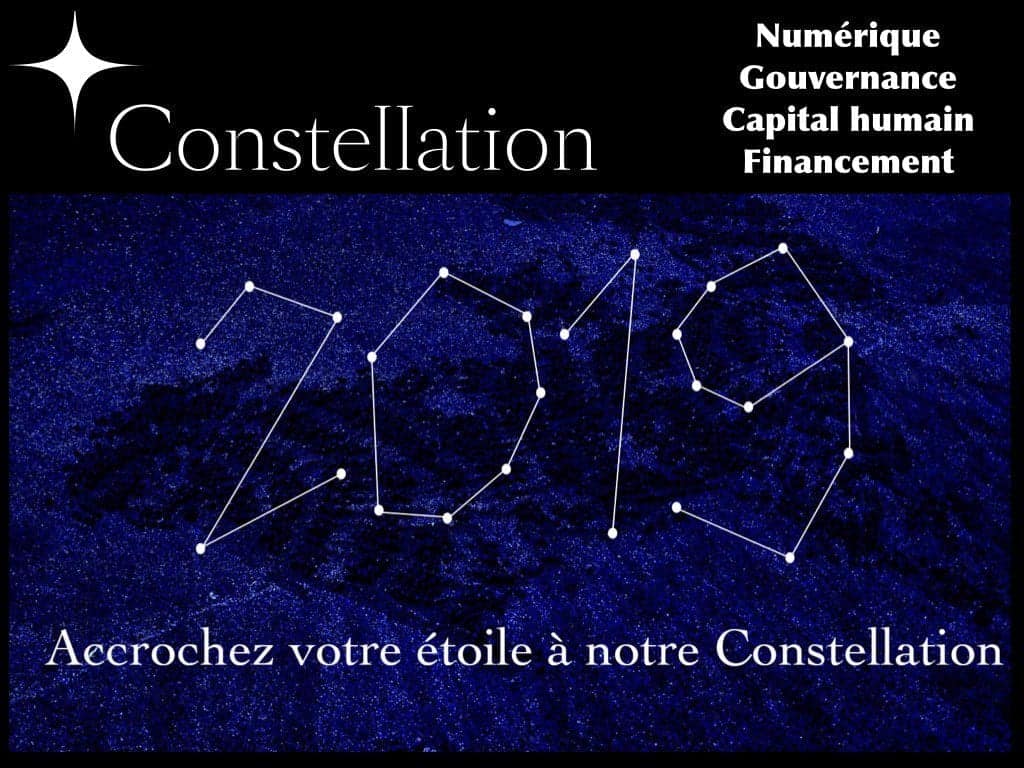 245-07-2019-CYBER-SIIV-LPM-2013-systeme-dinformation-dimportance-vitale-loi-de-programmation-militaire-cyberattaque-Constellation©Ledieu-avocats.113-1024x768