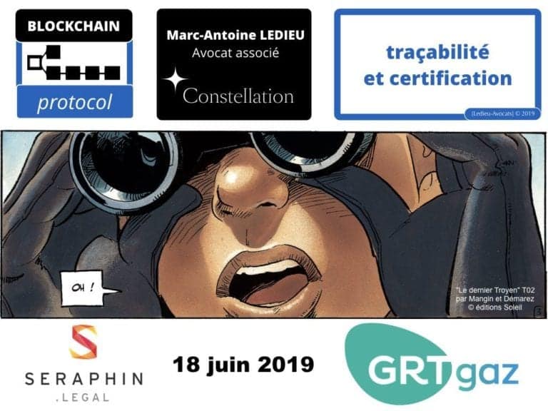 246-15-06-2019-contrat-de-blockchain-de-certification-et-de-traçabilité-Constellation-Avocats-technique-et-droit-du-numerique-expliqués-en-BD©Ledieu-Avocats.001-1024x768