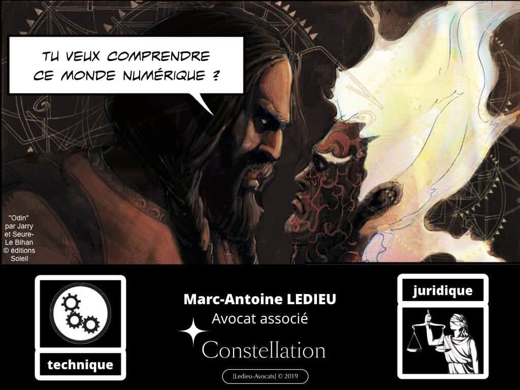 246-15-06-2019-contrat-de-blockchain-de-certification-et-de-traçabilité-Constellation-Avocats-technique-et-droit-du-numerique-expliqués-en-BD©Ledieu-Avocats.005-1024x768