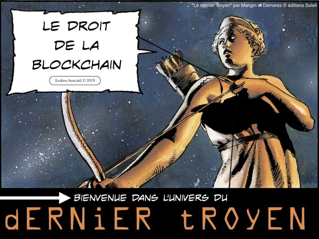 246-15-06-2019-contrat-de-blockchain-de-certification-et-de-traçabilité-Constellation-Avocats-technique-et-droit-du-numerique-expliqués-en-BD©Ledieu-Avocats.008-1024x768